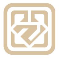 艺盘书画app安卓版 v1.4.9 最新版