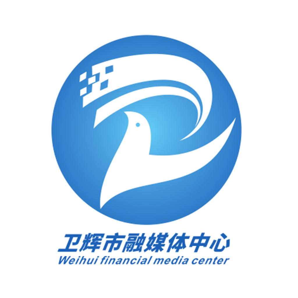 卫辉市融媒体中心云上卫辉App2023官方版 v2.5.5 安卓版