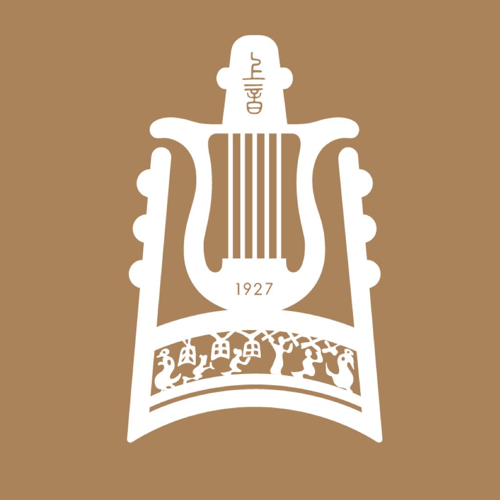 上音考级app安卓2023下载 v2.4.0 手机版