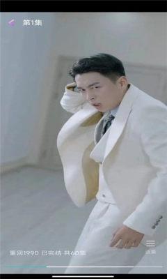 红包剧场app最新版 v1.0.1 安卓版