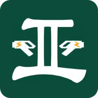 亚电新能源充电桩app下载2023官方版 v1.0.0 安卓版