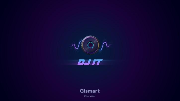 DJ it音乐app v1.30 安卓版