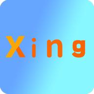 星易影视app免费版 v6.1.0 手机版