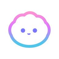 贝贝语音app安卓版 v1.1.0 官方版