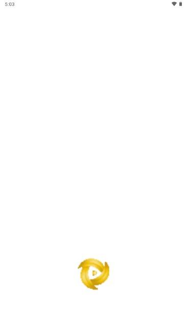 香蕉相机app最新版 v1.2 官方版 v1.2 官方版