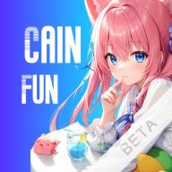 CainFun动漫app安卓版 v1.0.5 正式版
