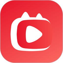 妙趣短剧视频app v1.0.0 安卓版