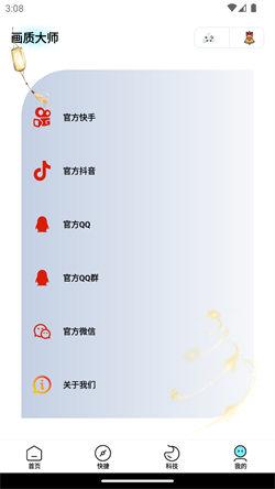 画质大师专业版 