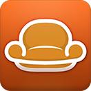 沙发桌面tv版去广告 v2.5.2 官方手机版