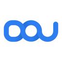 豆友商家官方版下载 v1.0.0 安卓版