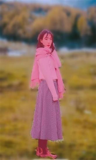 卡尔玩图  v6.2.1