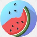 大西瓜TV电视直播最新版2024 v6.6.8 安卓版