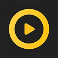 地瓜视频app免费无广告看电影播放器 V3.1.1 安卓版