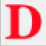 短剧屋app最新手机版 v1.101 安卓版