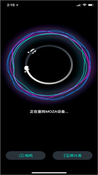 魔爪精灵老版本  v5.0.1