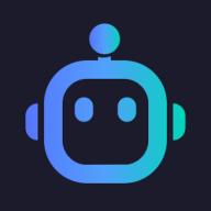 泡咖AI创作绘画app免费版 v1.1.0821 安卓版