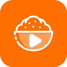 大米免费短剧app v1.0.1 安卓版