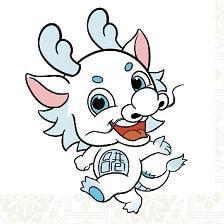 白龙音乐app安卓版下载安装手机 v2.0.2 最新电视版