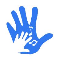 音乐扒手最新版官方2024 v3.55.240204 安卓版