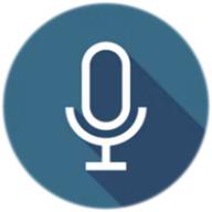 慧采铃音软件 v3.76 安卓最新版