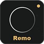 Remo复古相机APP2024最新版本 v1.4.0 安卓中文版
