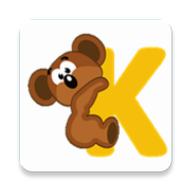 酷漫阁app官方下载安装 v1.6.3 安卓版