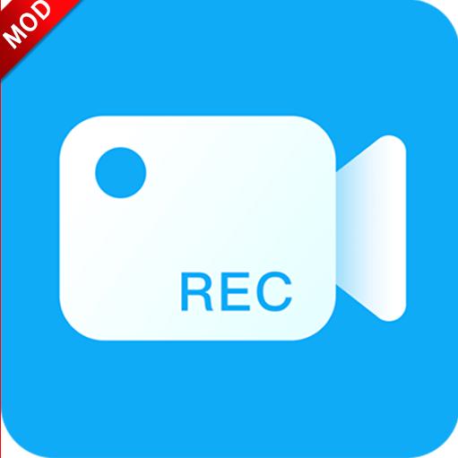 风云录屏大师会员解锁版下载安装 v2.6.0 安卓版