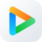 小米视频短剧内测版 v2024110890 安卓手机版