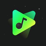 创音岛AI写歌软件 v1.1.0 安卓版