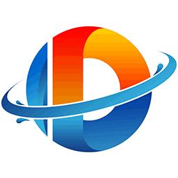 东港融媒体app官方版 v3.5.8 安卓最新版