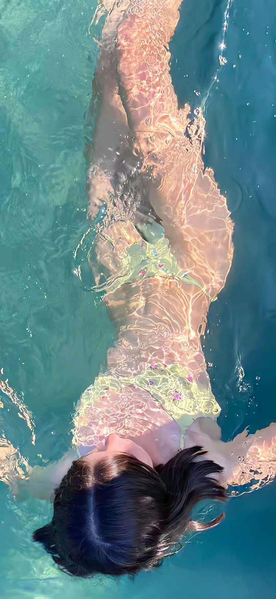 小红书无水印保存图片版app v8.9.0 直装版 v8.9.0 直装版