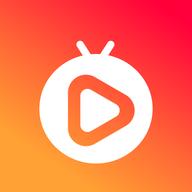 星抖短剧平台手机版 v1.3 安卓最新版