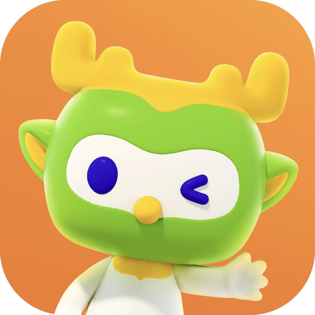 帕帕奇遇记最新版2023 v2.1.7 安卓版