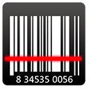 快查条形码比价 