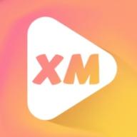 新米视频助手APP最新版 v1.1 安卓版