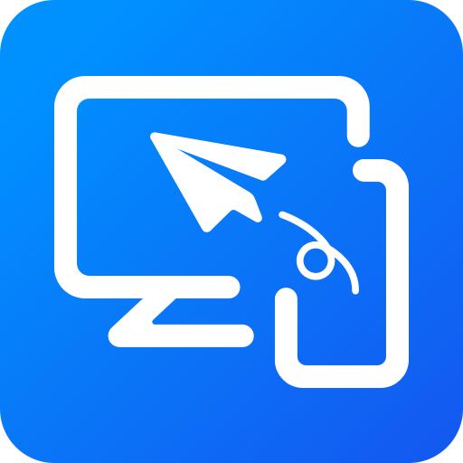 欢视助手电视版下载最新版2024 v1.0.0 安卓版