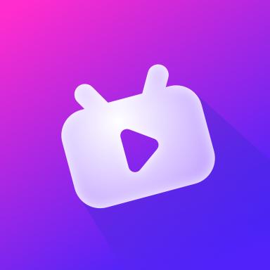 云海剧场app看短剧 v1.0.4 安卓版