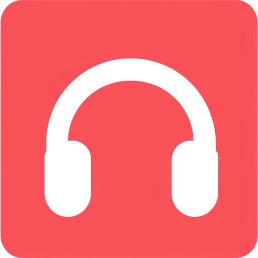 袋鼠音乐播放器app V2.0.1安卓版