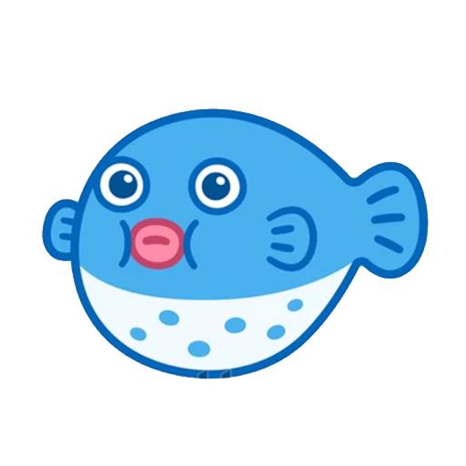 河豚剧场手机版 v1.0.0 安卓版