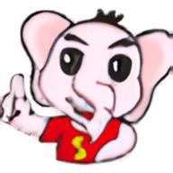 大向动漫软件 v1.0.0 安卓手机版