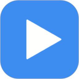 mxplayerpro安卓版最新版2024(MX 播放器专业版) v1.82.7.8 安卓版