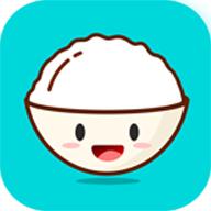 稀饭免费小说手机版app V1.2.2.17安卓版