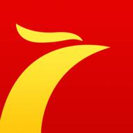 沂河首发手机客户端 v1.1.8 安卓版