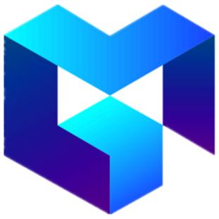 智汇头条app官方版 v1.5 安卓极速版