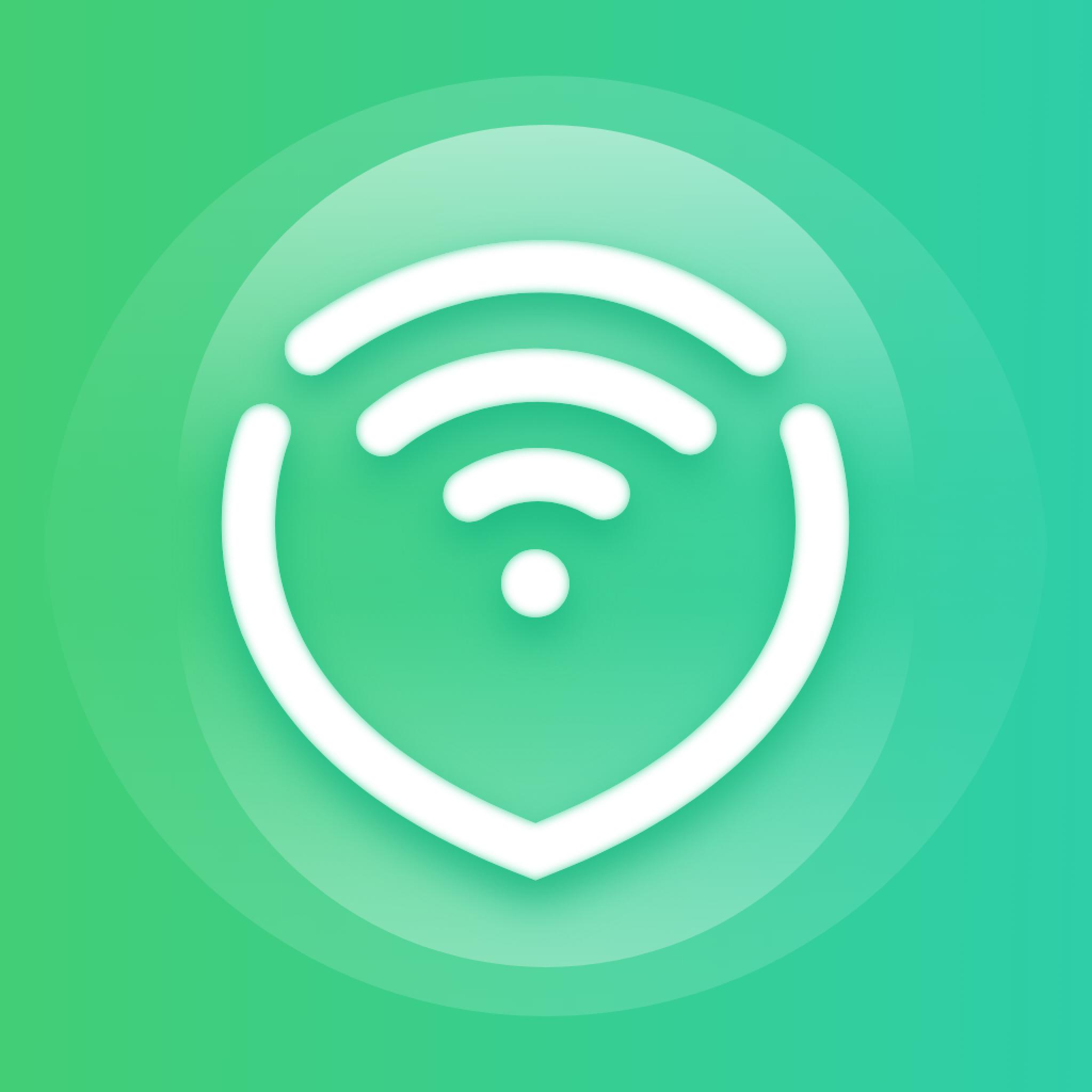 青柠网络管家app安卓版 v1.0.0 最新版