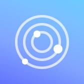 小米壁纸app下载官方版2024最新 v3.1.8 安卓手机版