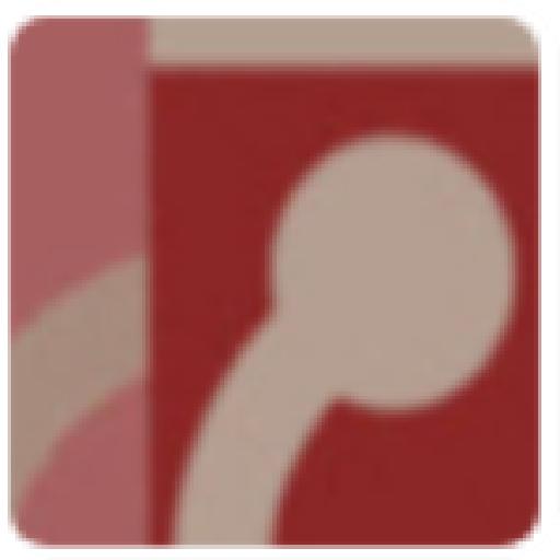 黑料不打烊app手机版 v2.0.0 安卓版