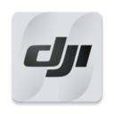 dji fly安卓版 