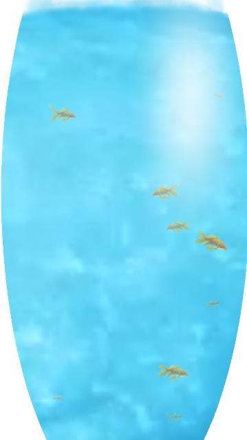 fishbowl手机测试软件 v1.0 安卓手机版 v1.0 安卓手机版