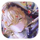 MaskVIP模块软件 v4.6 安卓免root版